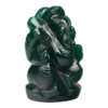 2 Margaj Ganesh