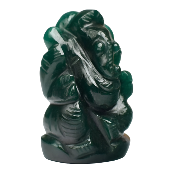 2 Margaj Ganesh