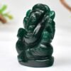 3 Margaj Ganesh