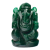 edited-photo Margaj Ganesh