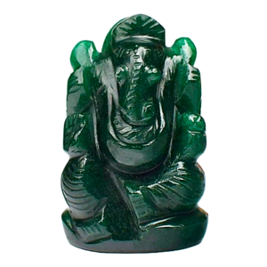 Margaj Ganesh
