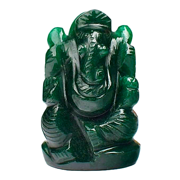edited-photo Margaj Ganesh